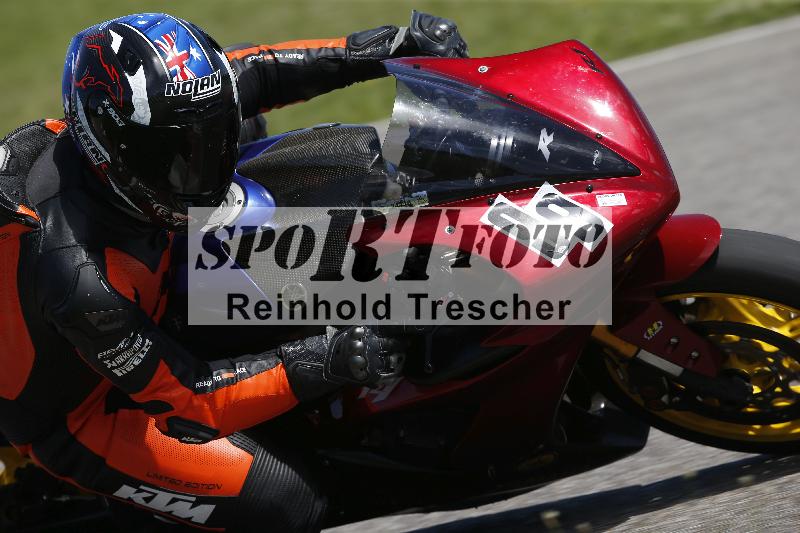 /Archiv-2024/37 08.07.2024 Plüss Moto Sport ADR/Freies Fahren/99